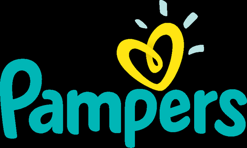 PAPMERS